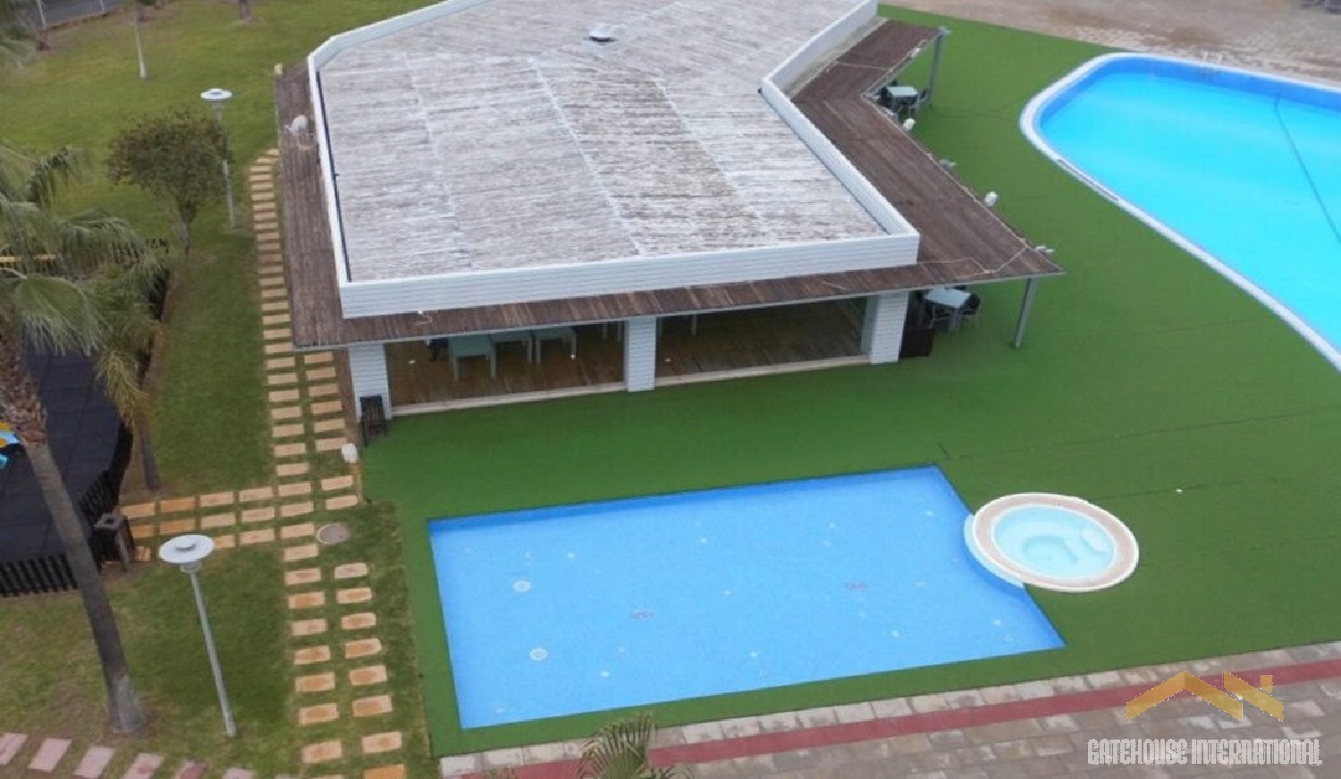  köpa hus Albufeira Albufeira 4