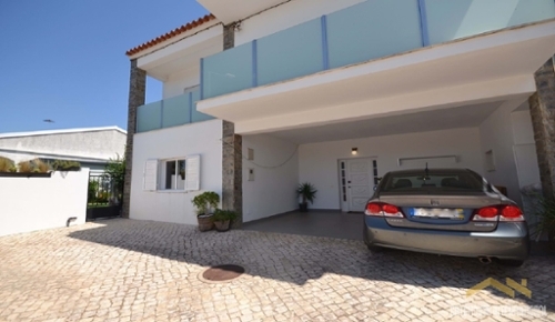 Albufeira Albufeira hus foto 336893