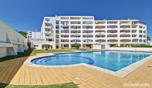 Albufeira Albufeira casa foto 336908