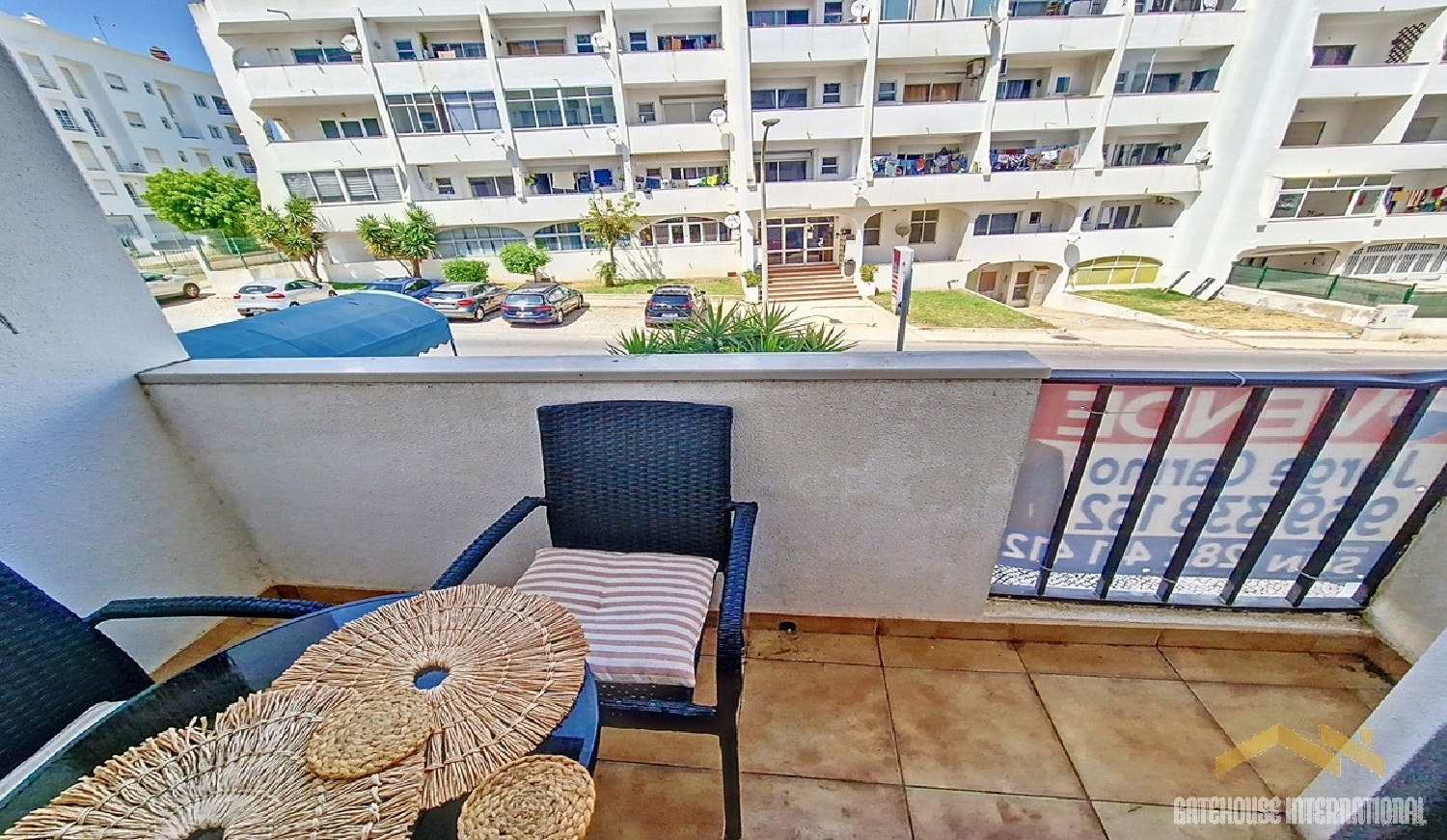 en venta casa Albufeira Albufeira 2