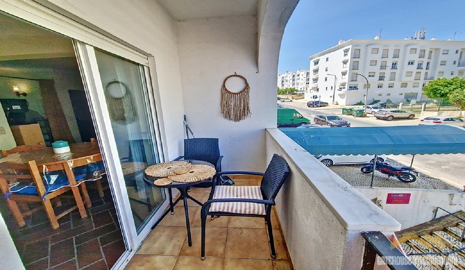 en venta casa Albufeira Albufeira 3