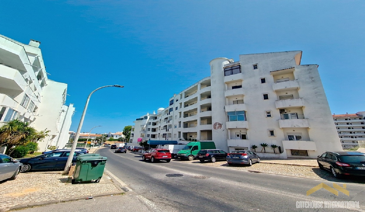  en venta casa Albufeira Albufeira 6