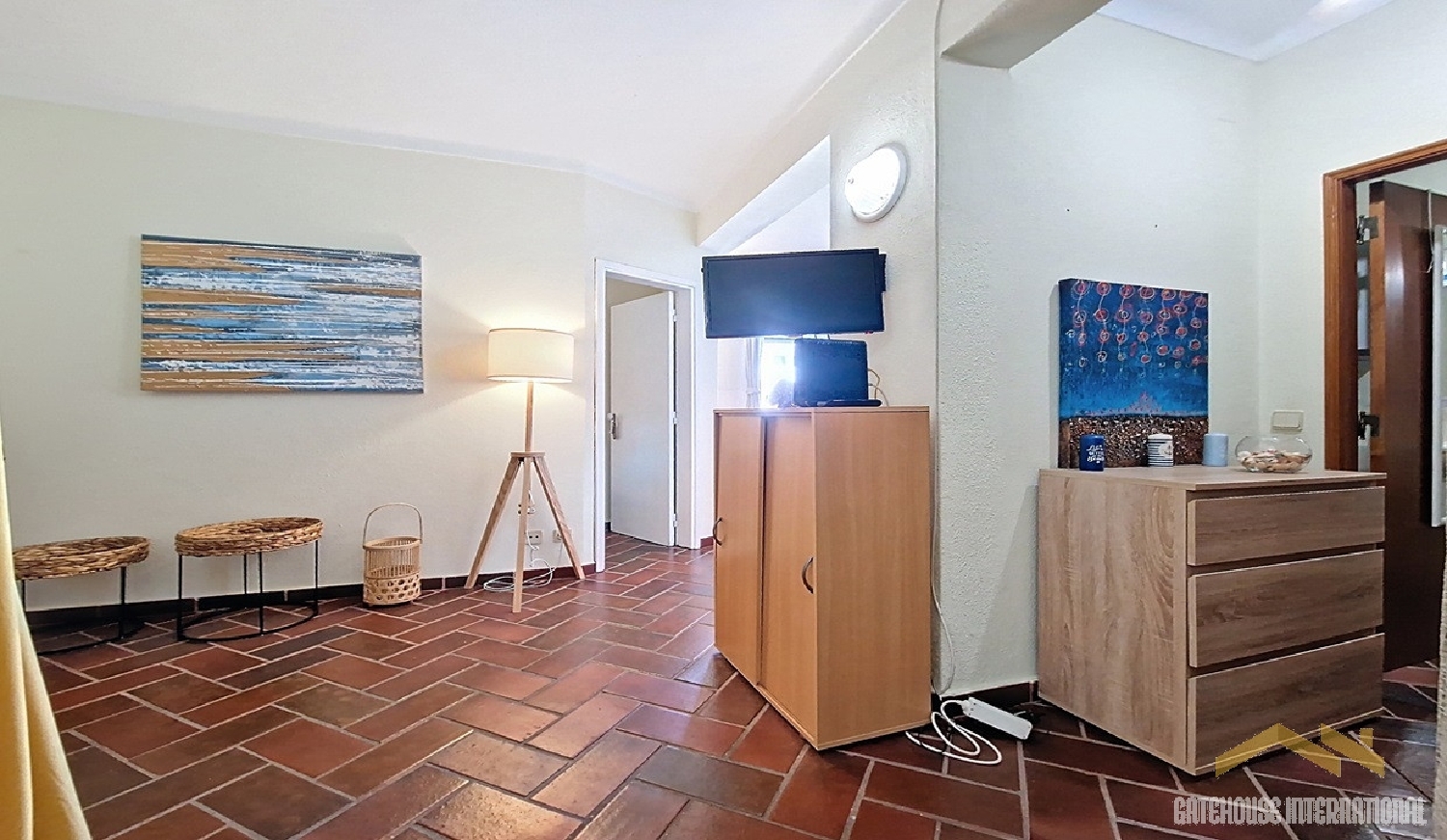  en venta casa Albufeira Albufeira 7