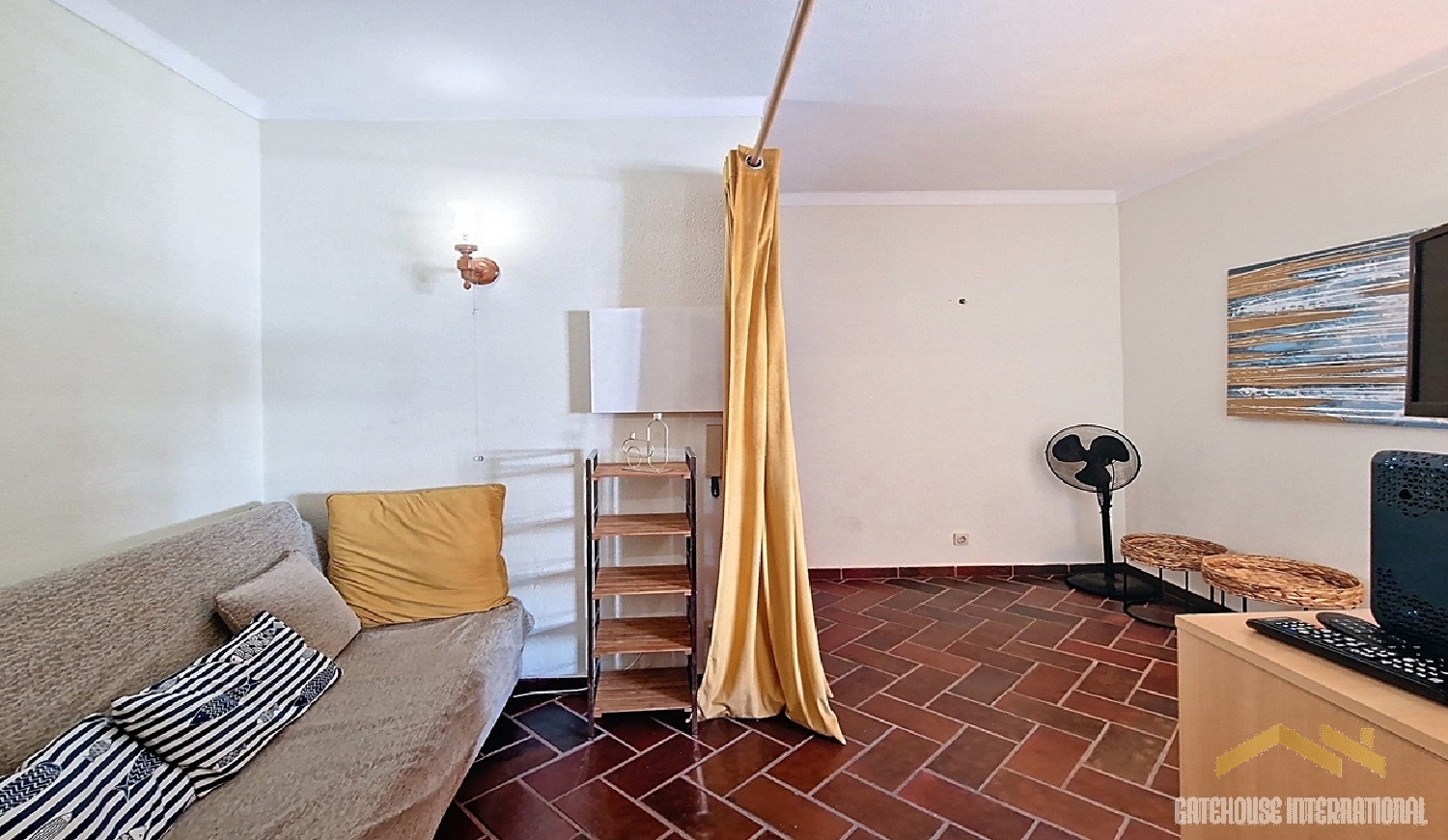  en venta casa Albufeira Albufeira 8