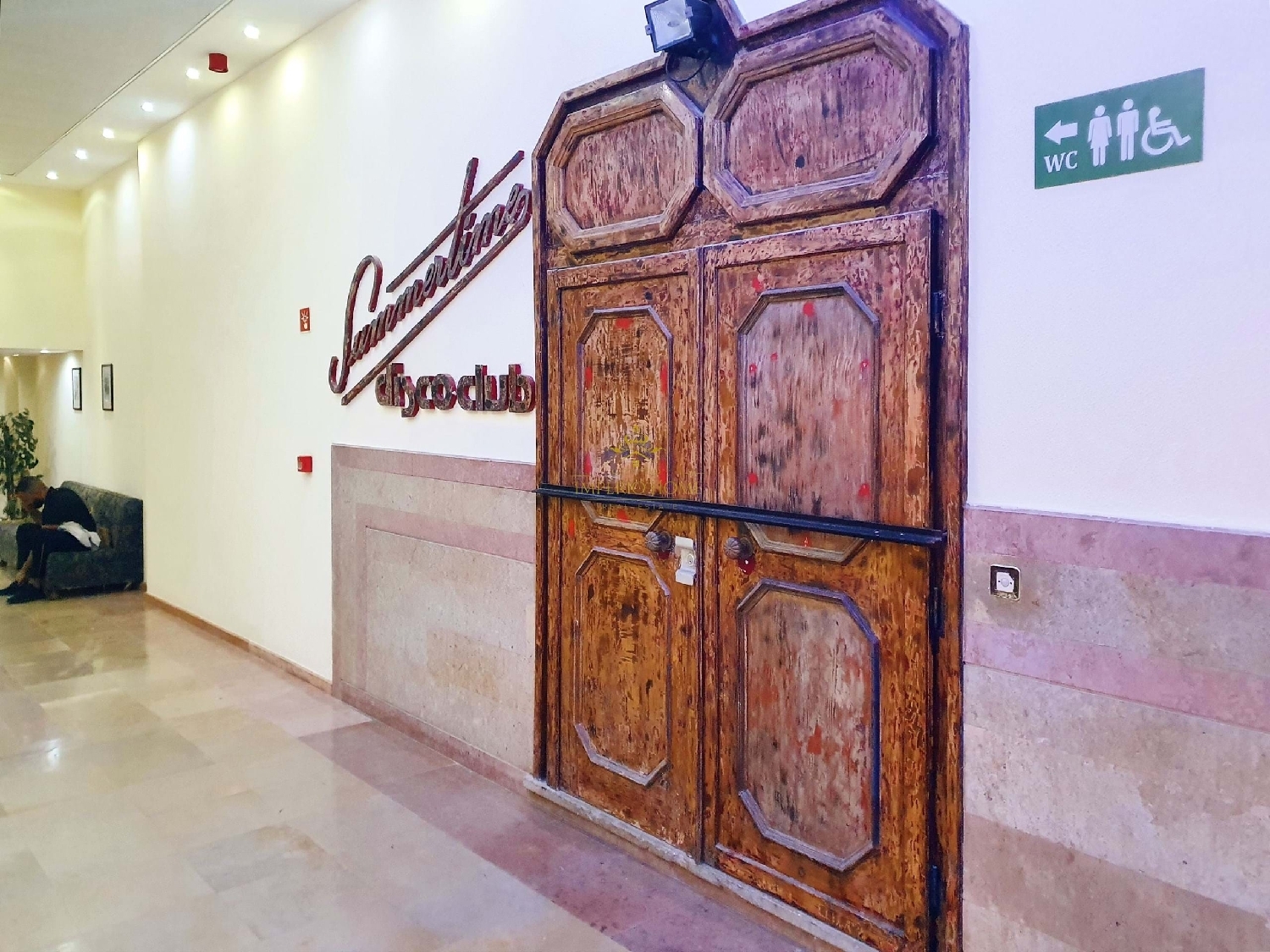  te koop huis Albufeira Albufeira 3