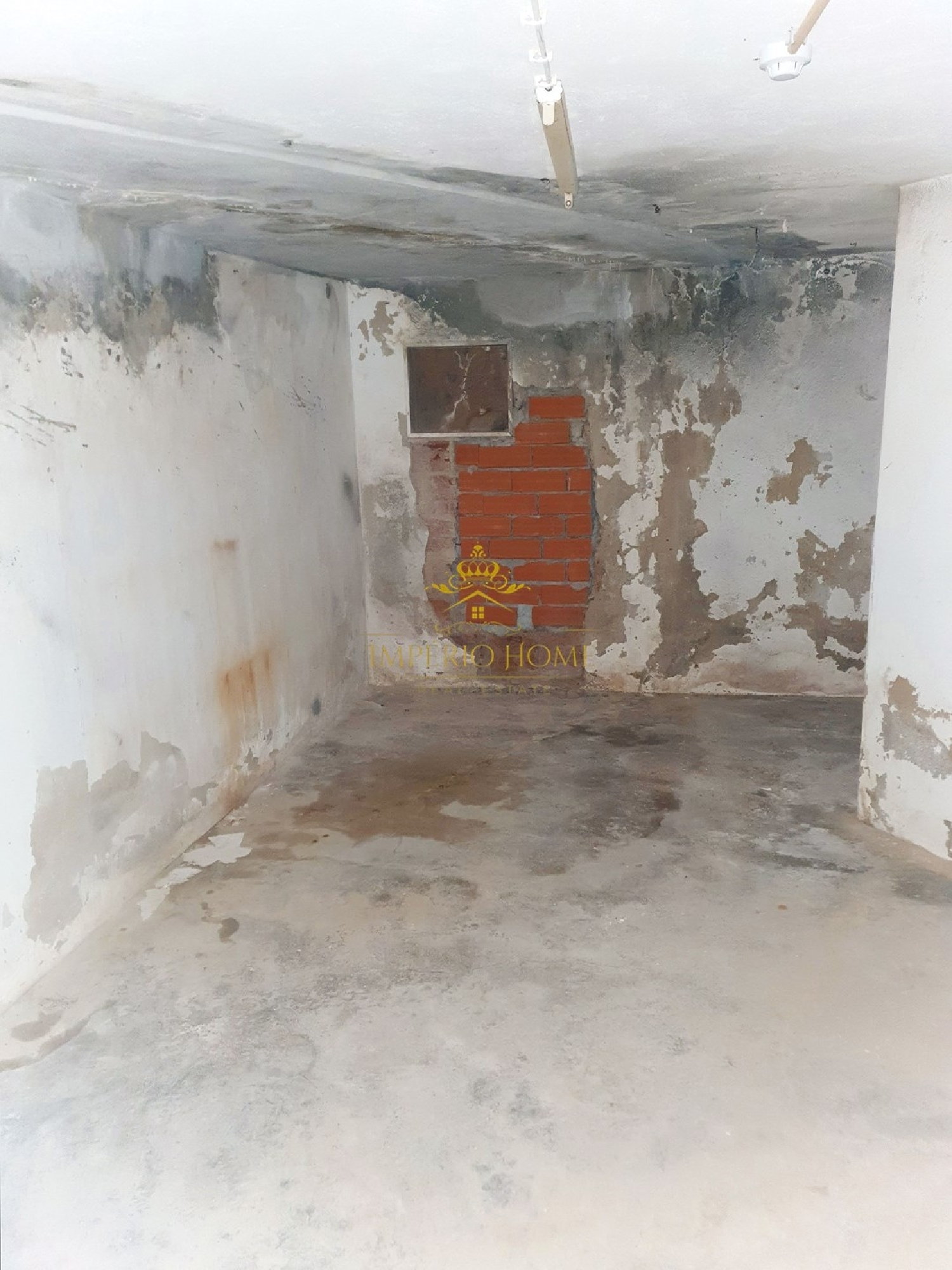  te koop huis Albufeira Albufeira 8