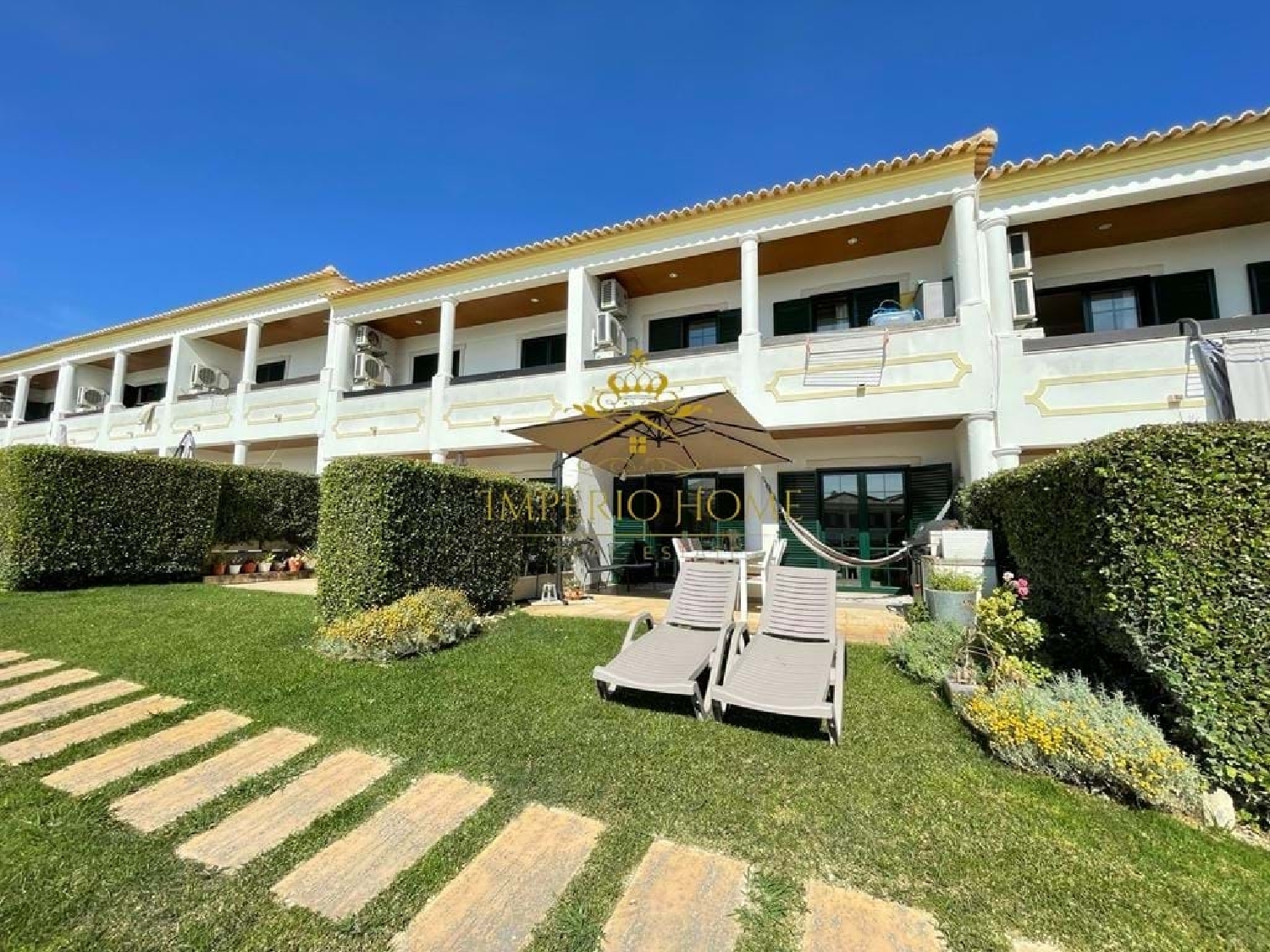  te koop huis Albufeira Albufeira 1