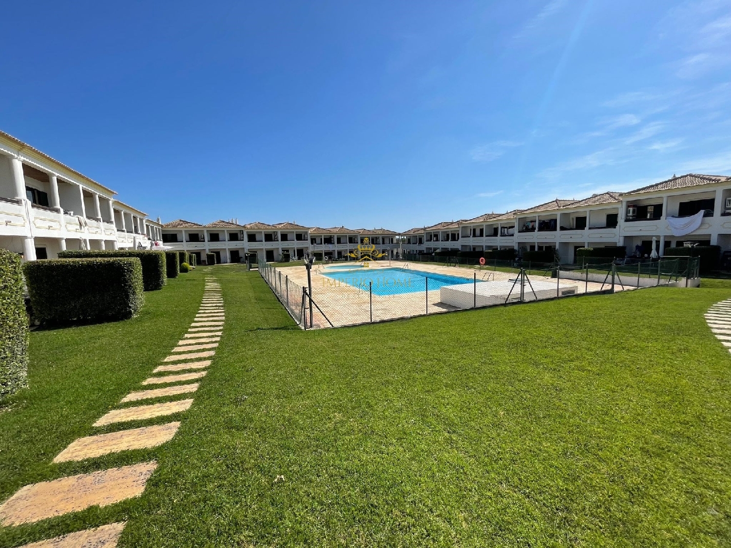  te koop huis Albufeira Albufeira 2