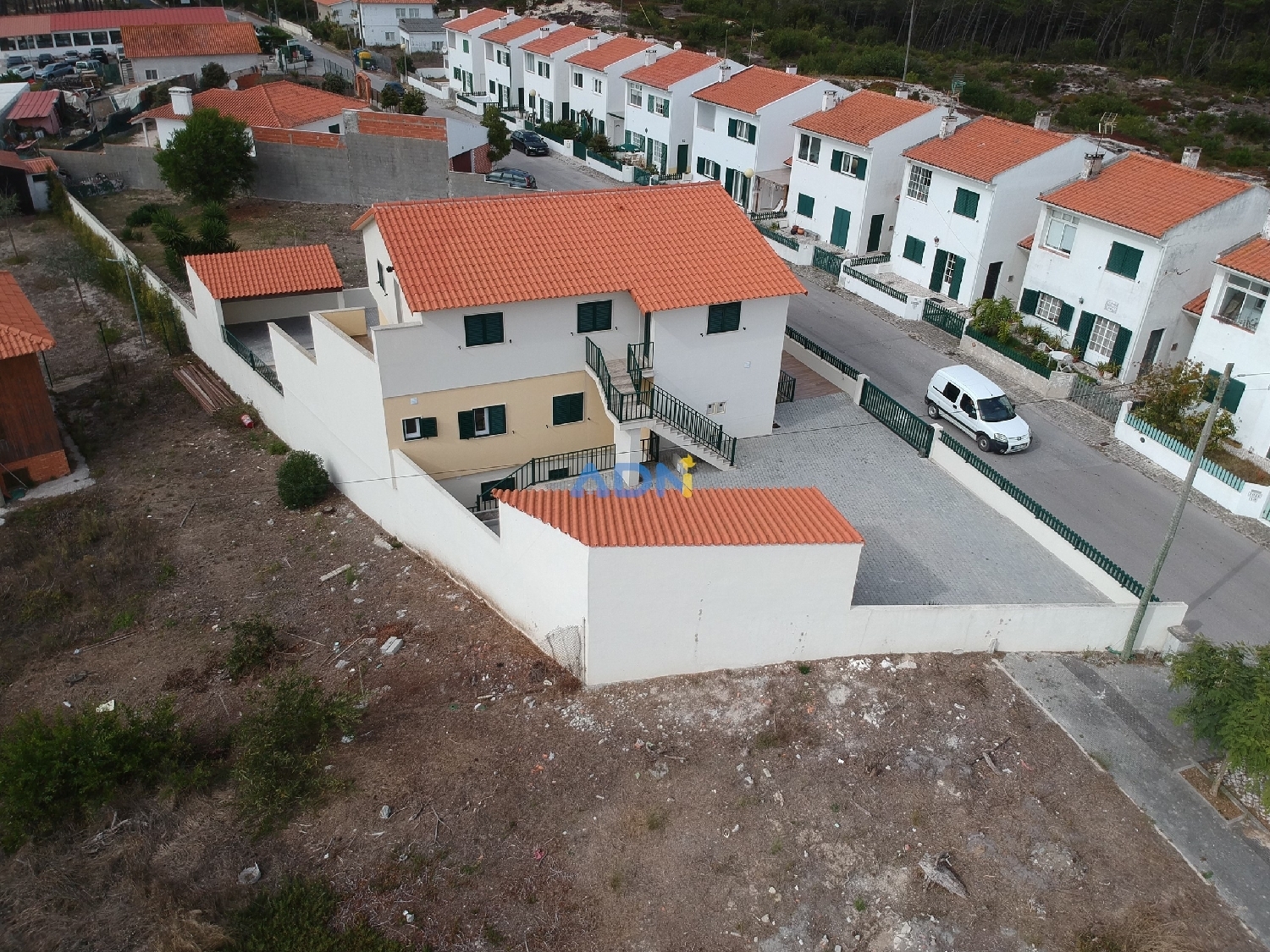 te koop huis Alcobaça Alcobaça 2