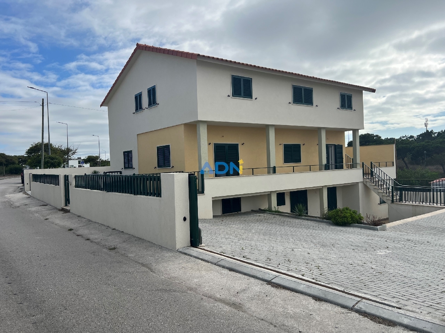  te koop huis Alcobaça Alcobaça 3