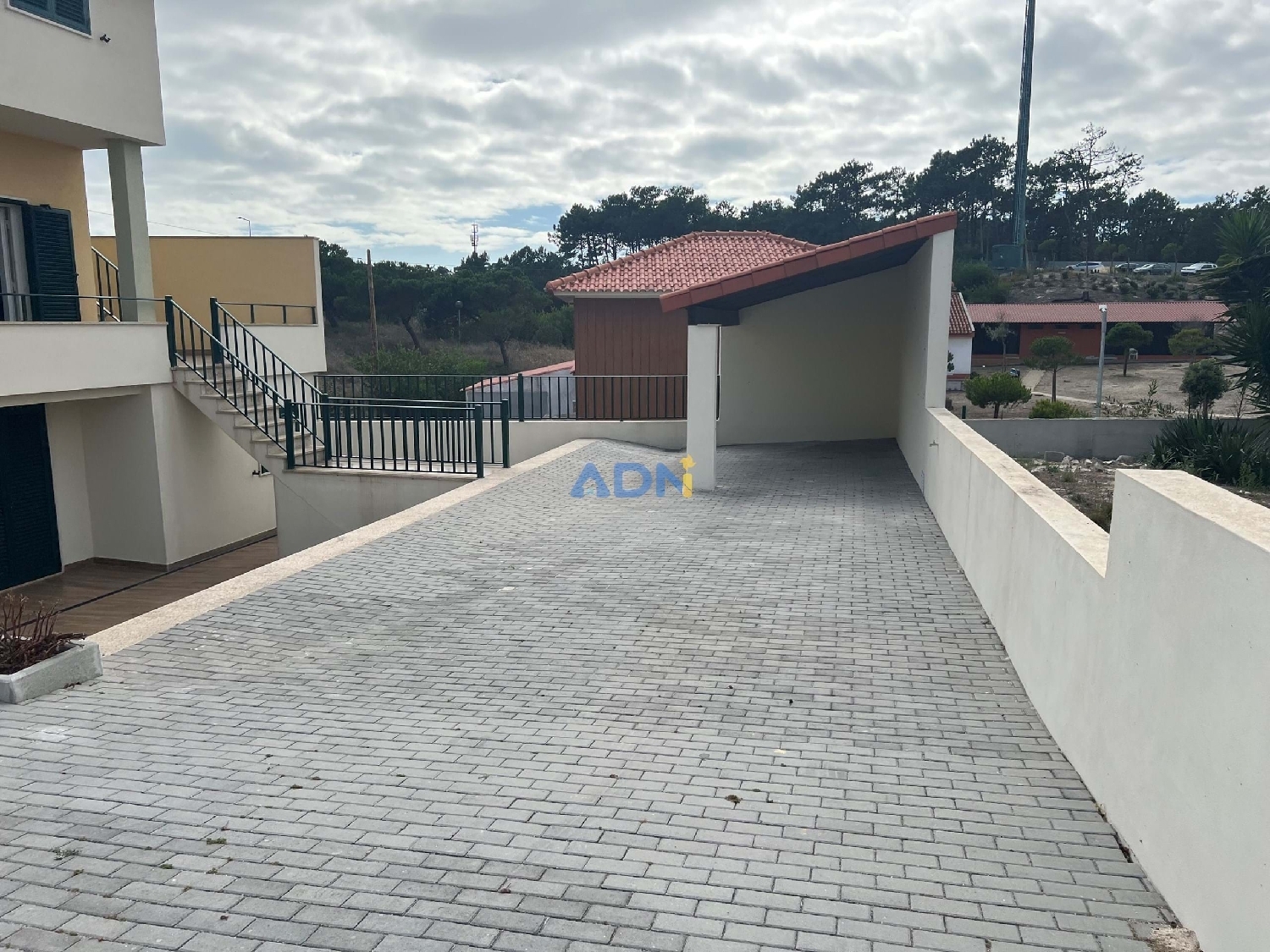 te koop huis Alcobaça Alcobaça 4