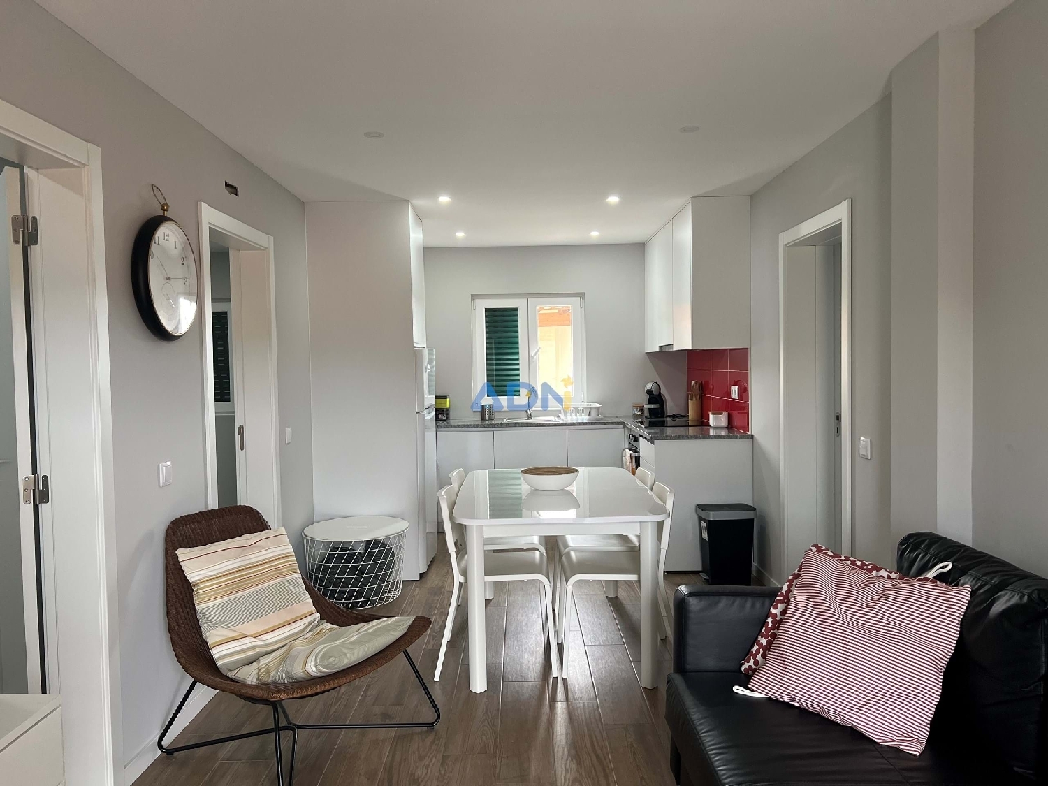  te koop huis Alcobaça Alcobaça 5