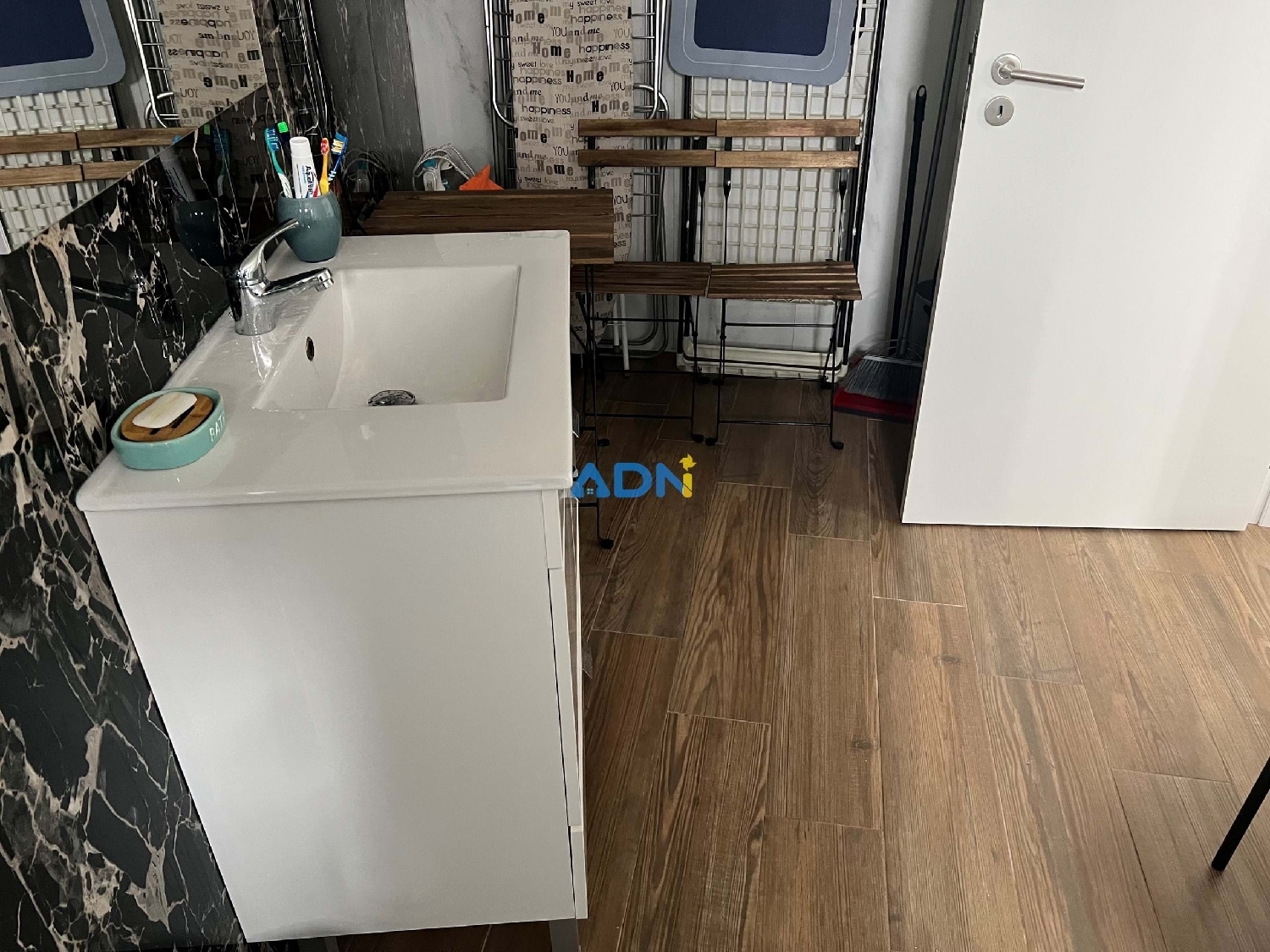  te koop huis Alcobaça Alcobaça 7