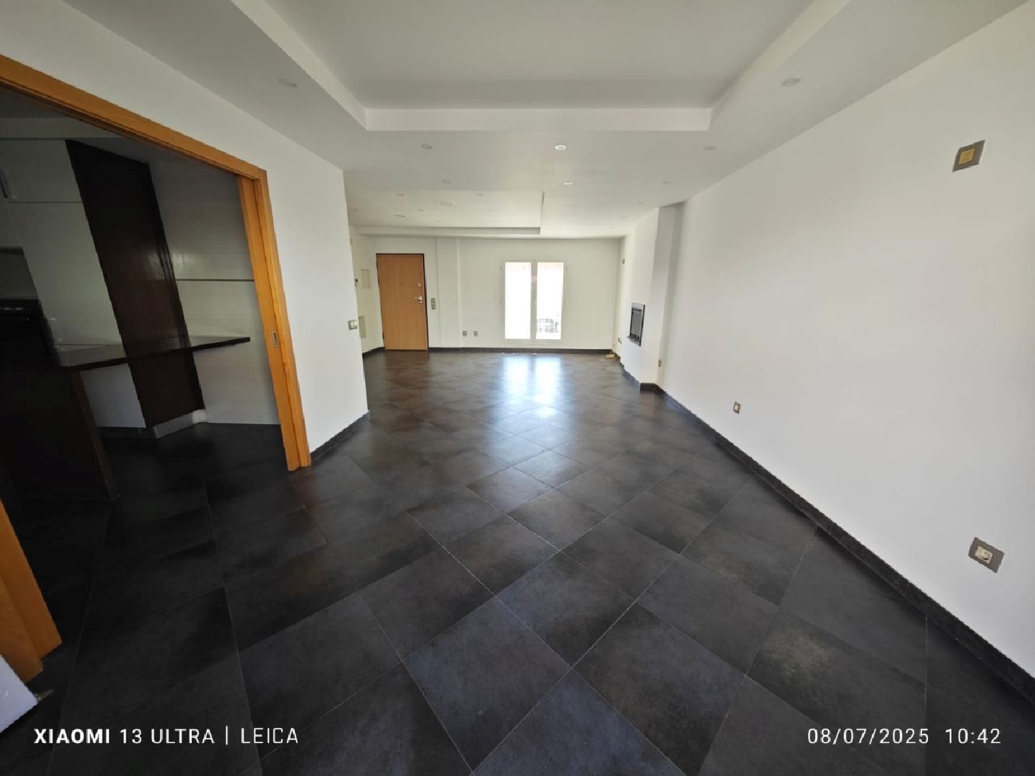  te koop huis Alcochete Alcochete 1