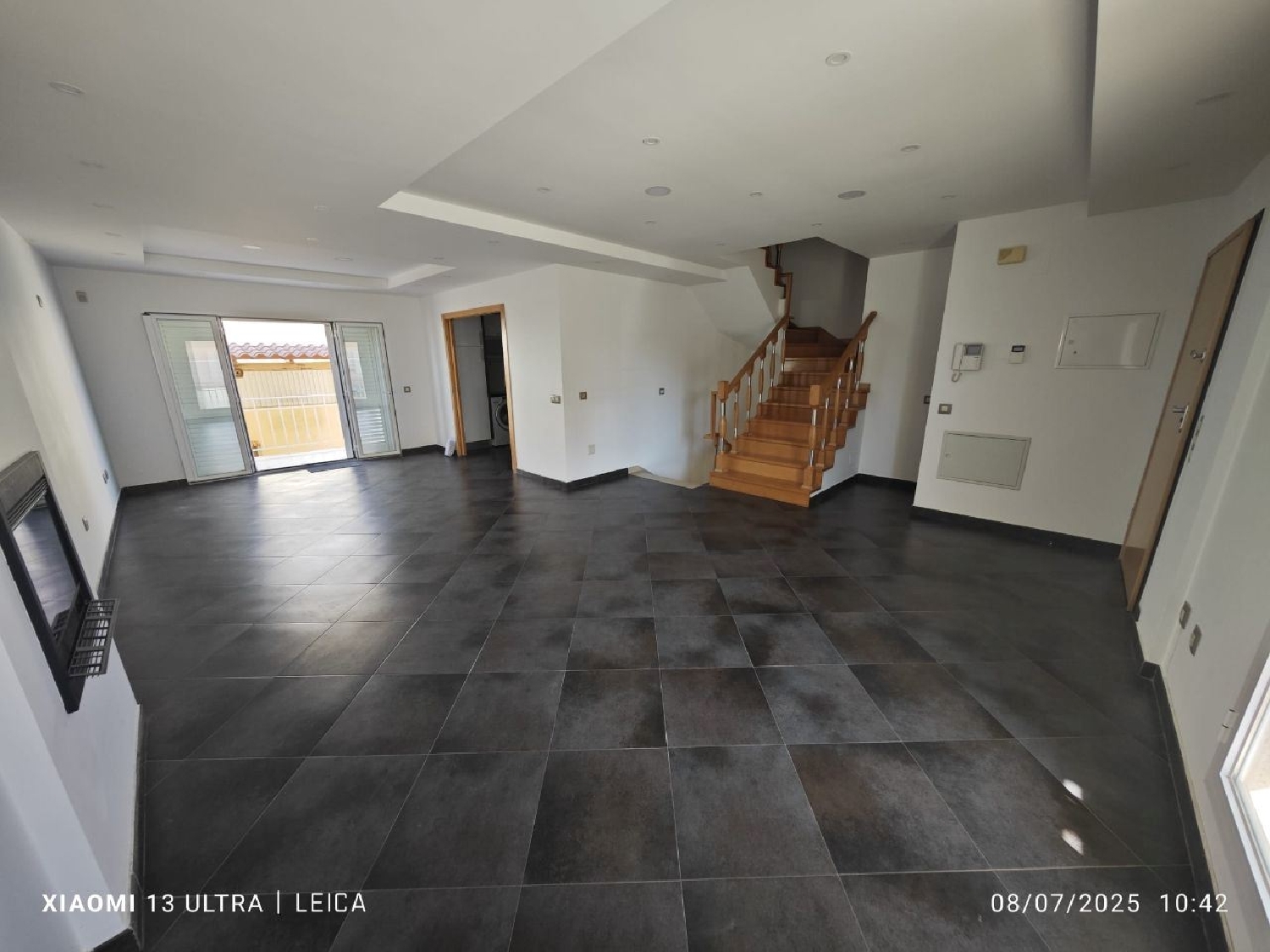 te koop huis Alcochete Alcochete 3