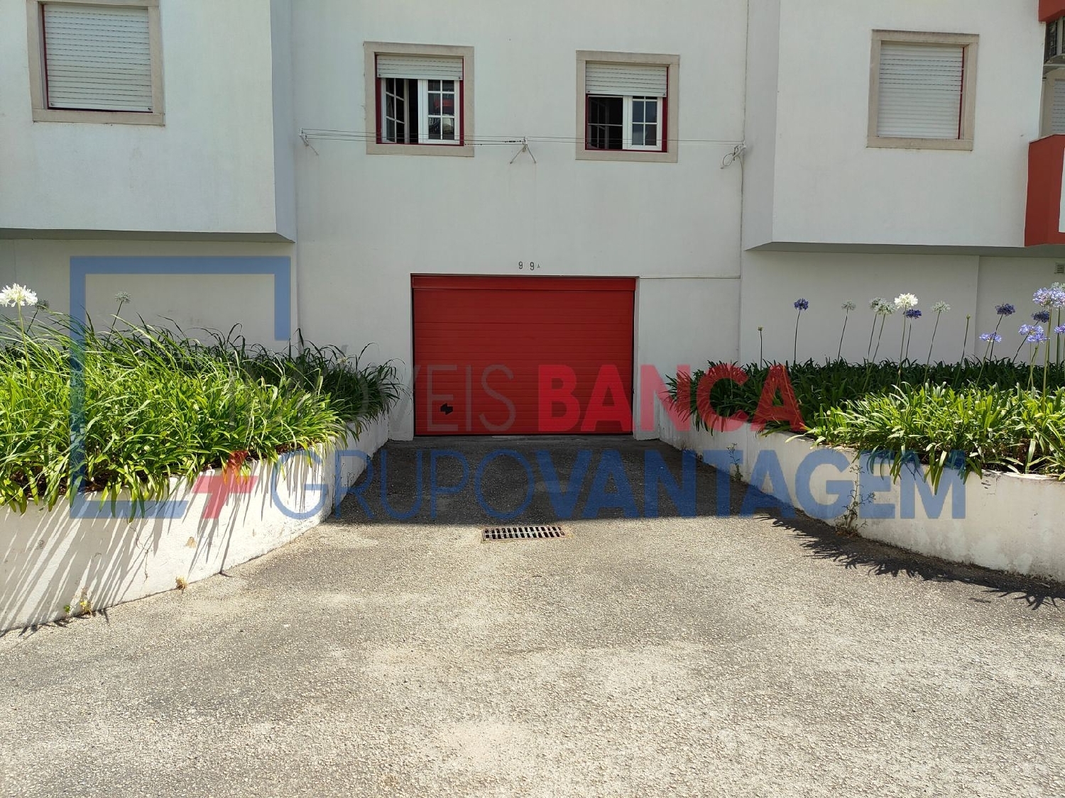  te koop huis Alcochete Alcochete 1