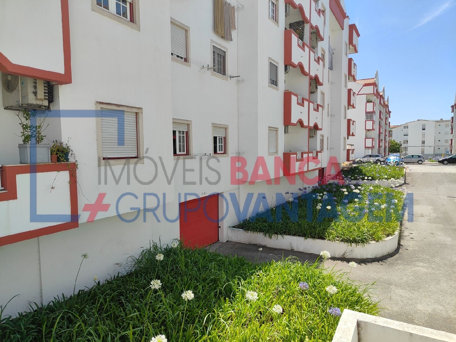 te koop huis Alcochete Alcochete 2