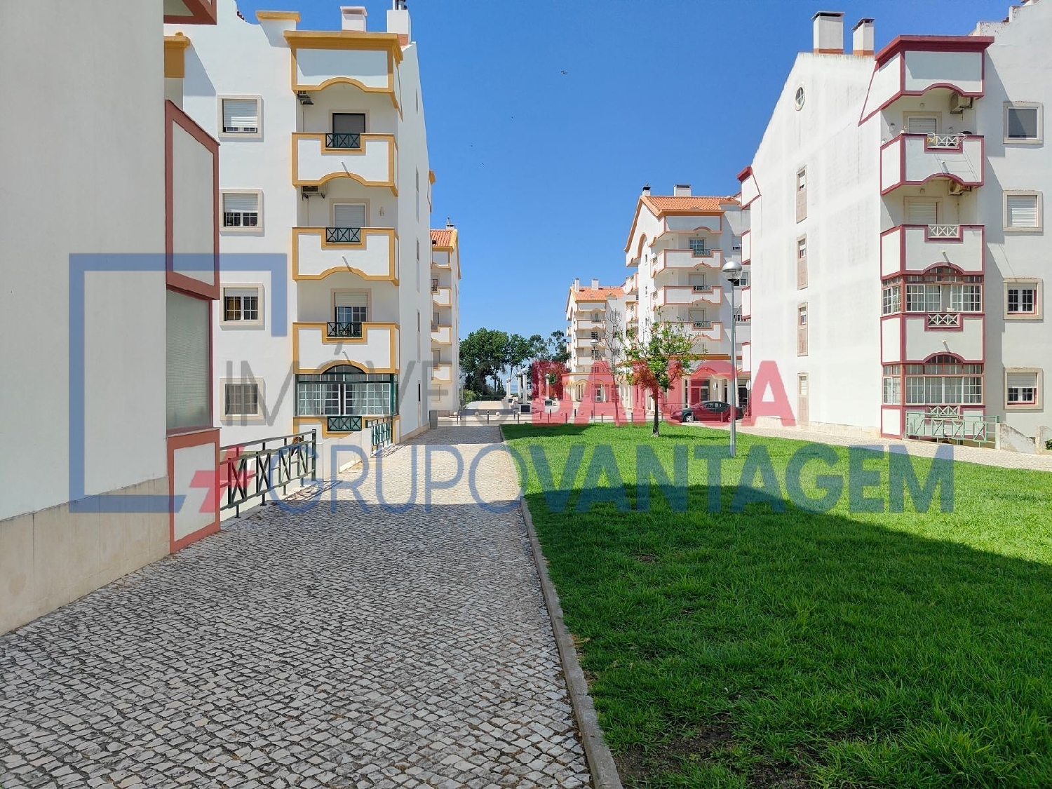 te koop huis Alcochete Alcochete 3