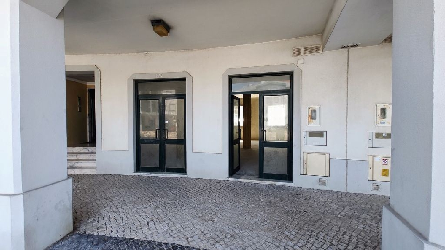  köpa hus Alhos Vedros Moita 1
