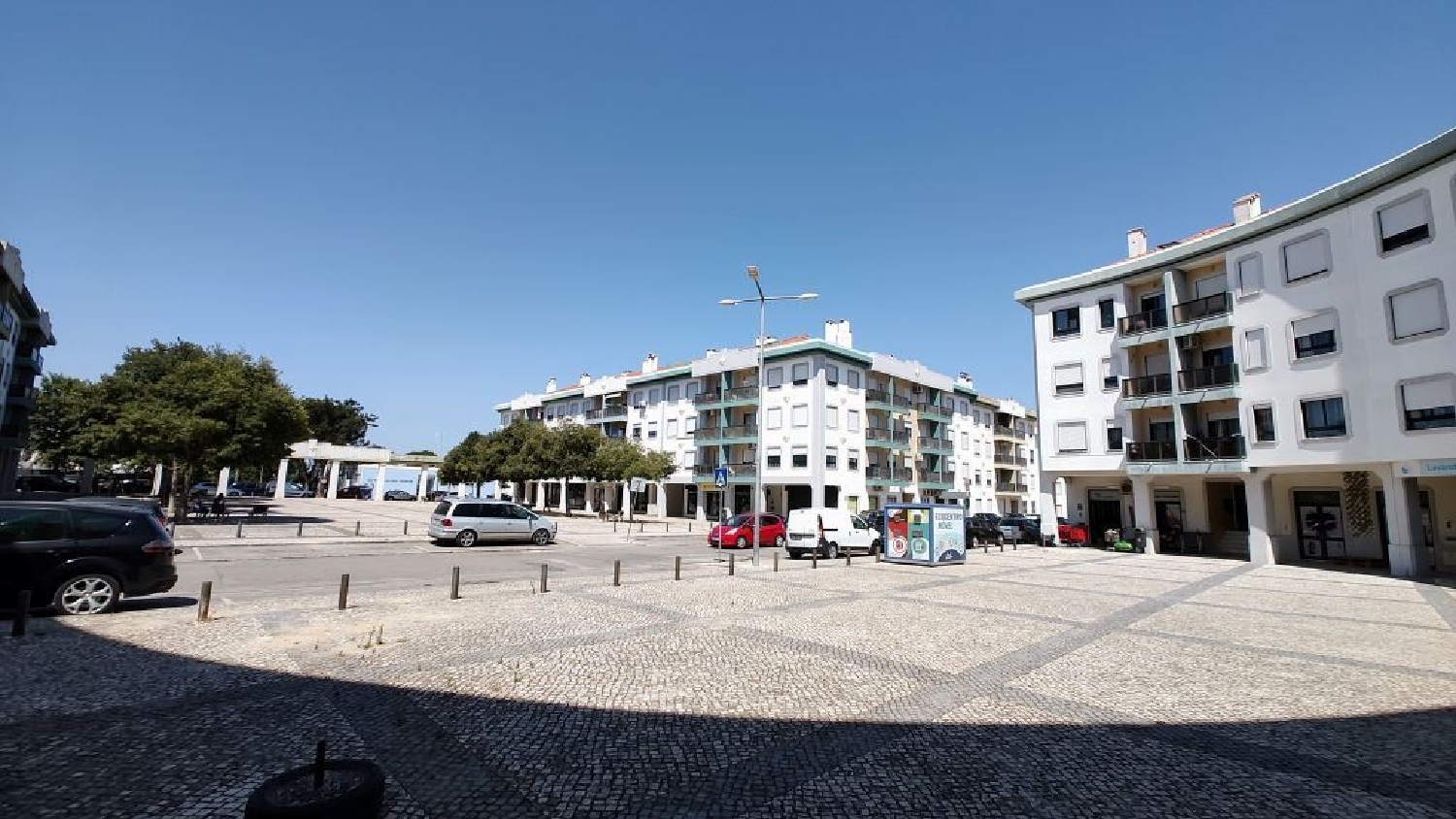  köpa hus Alhos Vedros Moita 3