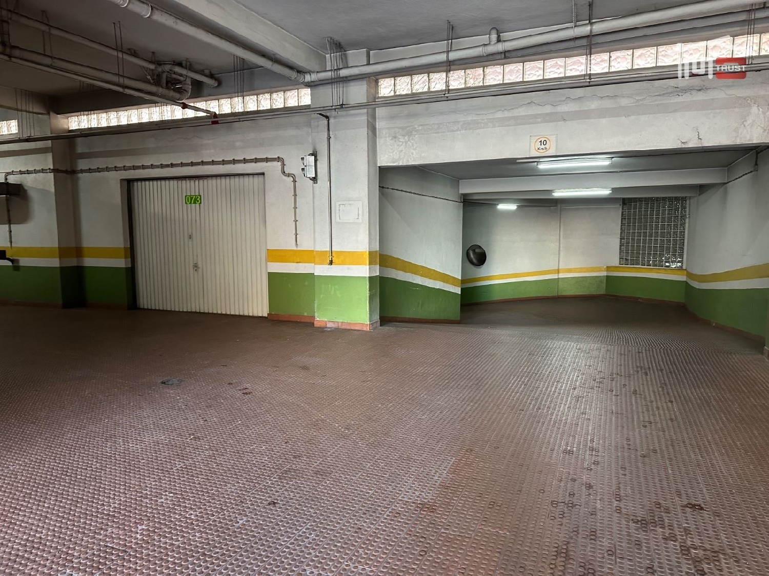  köpa hus Almada Almada 1