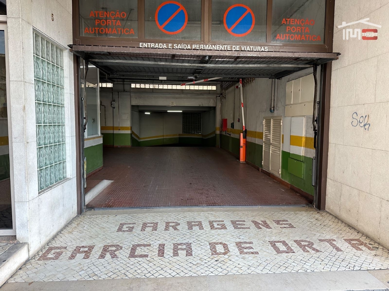 à venda casa Almada Almada 2
