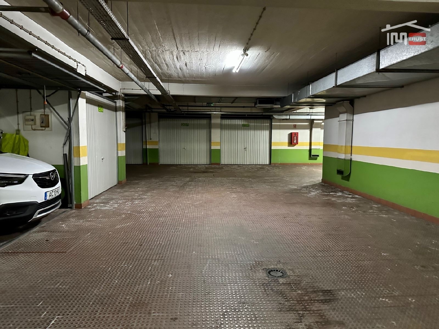 à venda casa Almada Almada 3