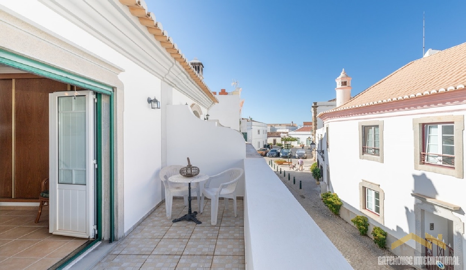 köpa hus Almancil Loulé 3