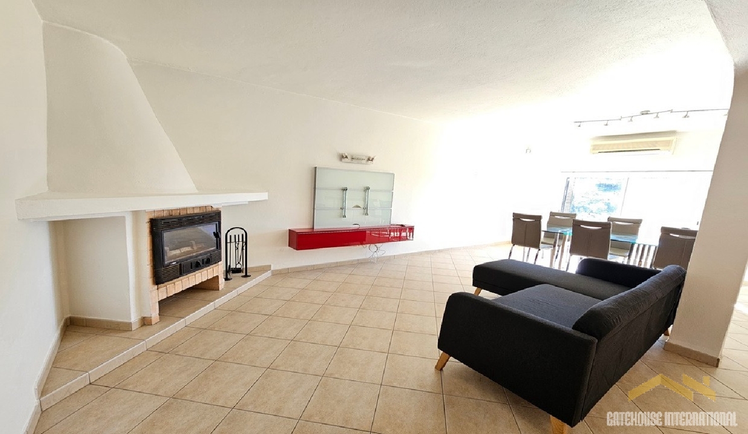  kaufen Haus Almancil Loulé 4