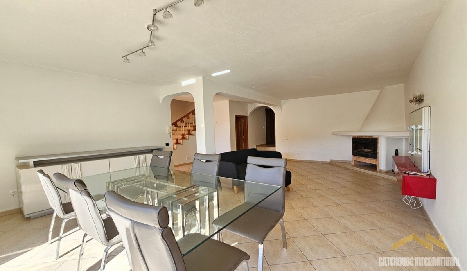  kaufen Haus Almancil Loulé 5