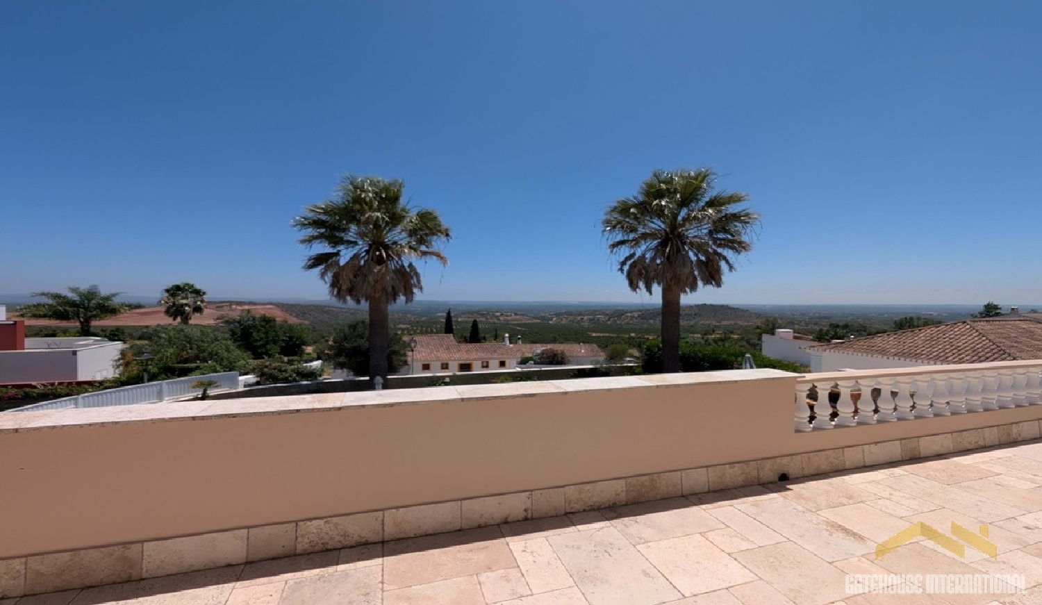  kaufen Haus Almancil Loulé 7