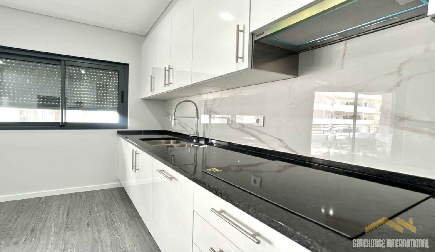  kaufen Haus Almancil Loulé 7