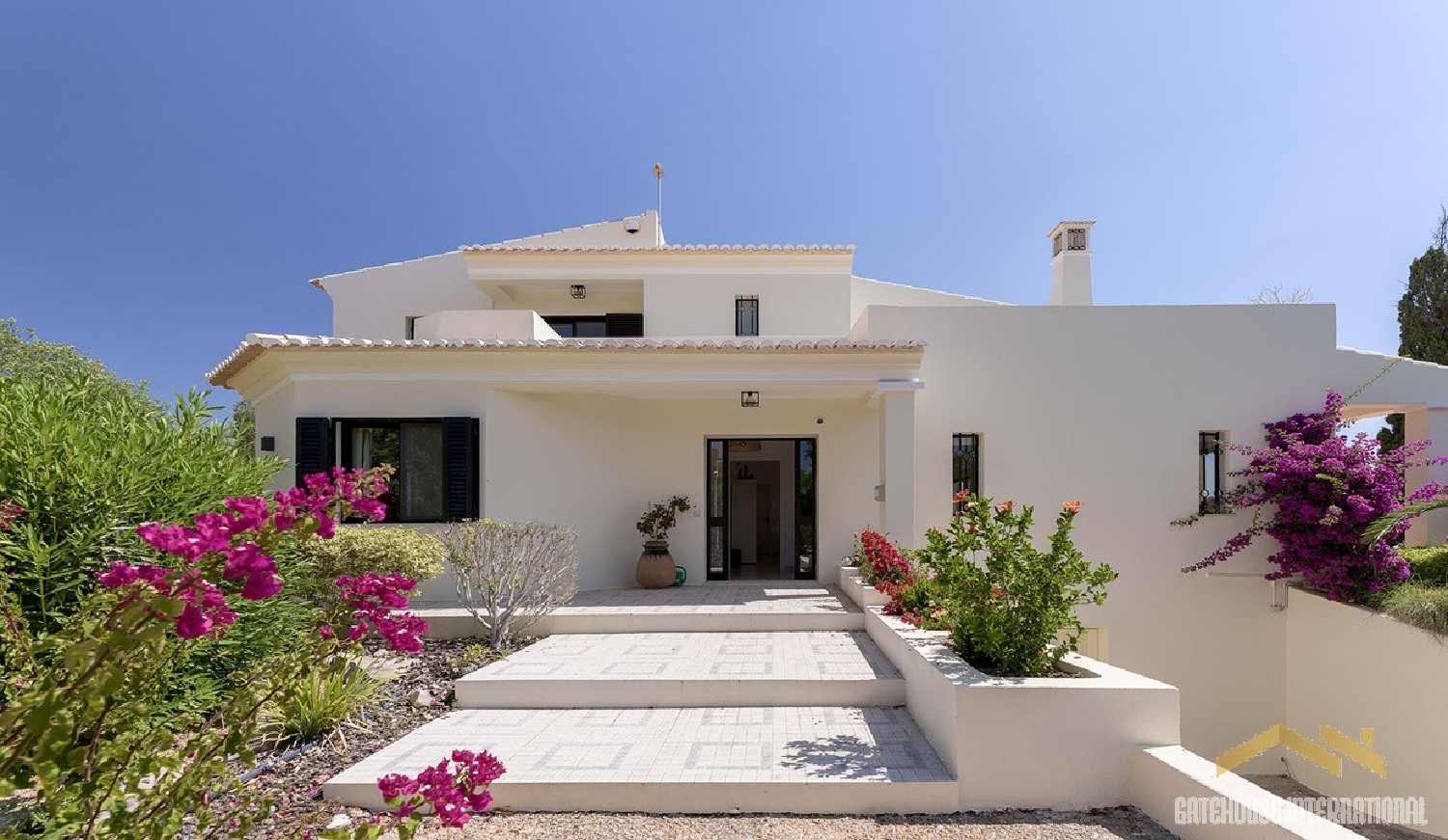  kaufen Haus Almancil Loulé 4