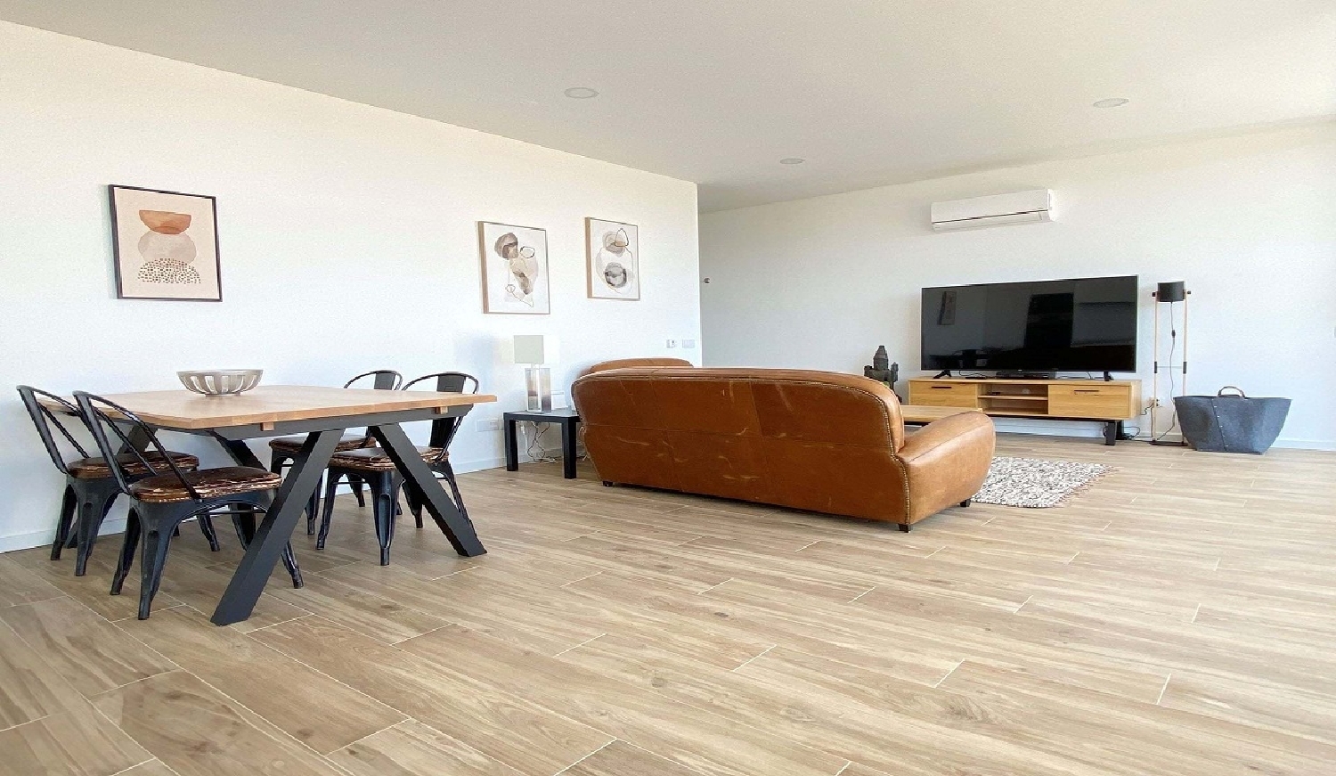  kaufen Haus Almancil Loulé 4