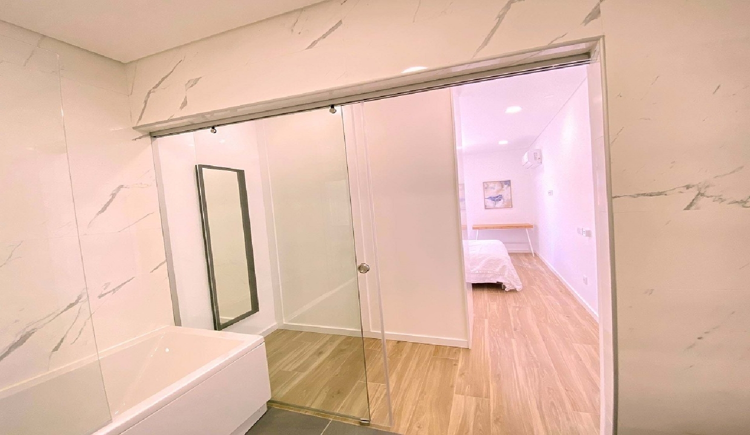  kaufen Haus Almancil Loulé 8