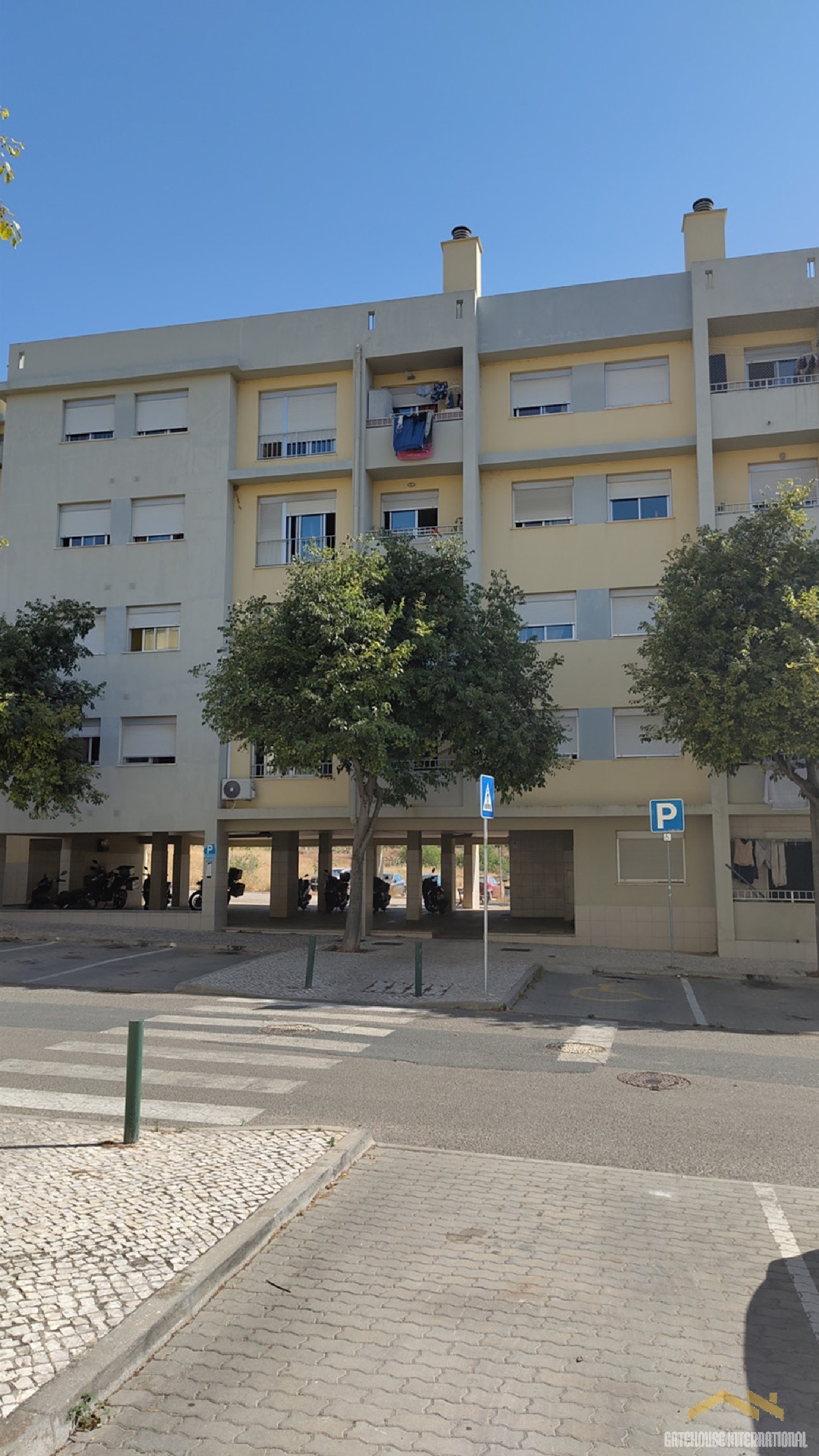  à vendre maison Almancil Loulé 4