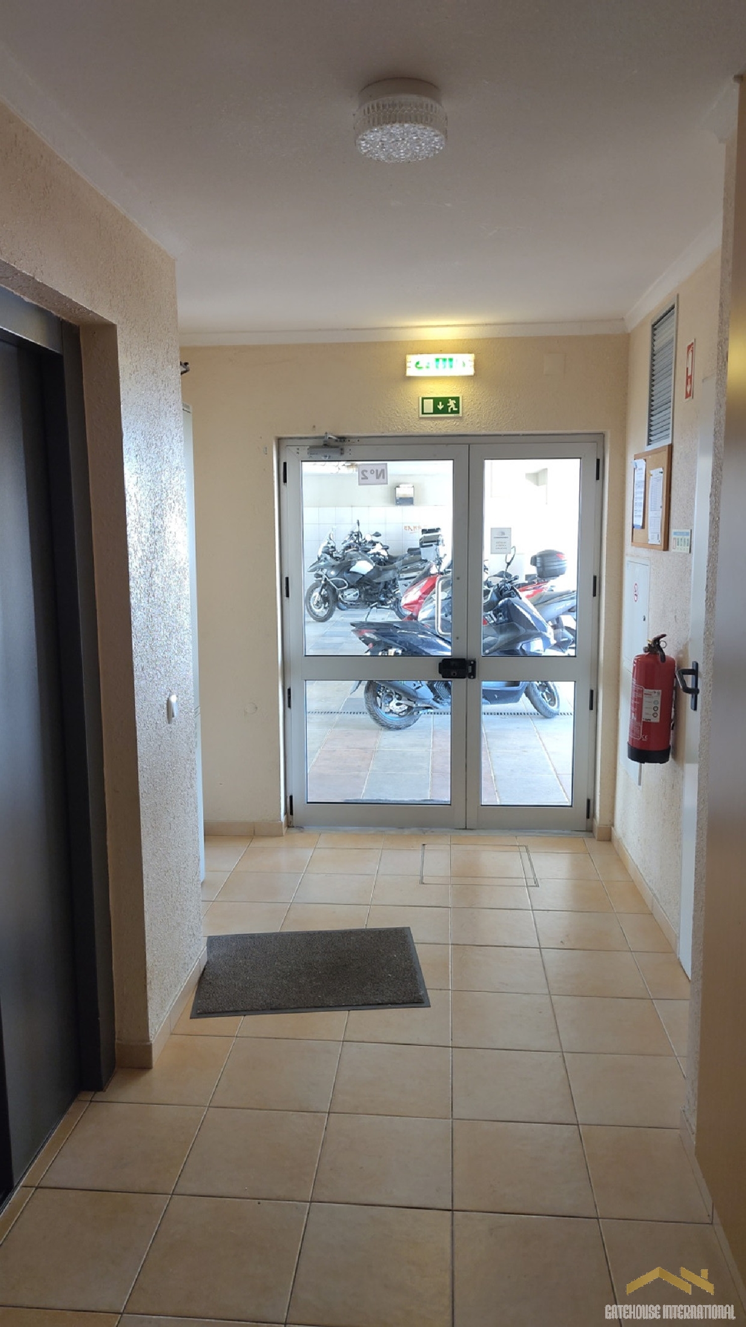  à vendre maison Almancil Loulé 5