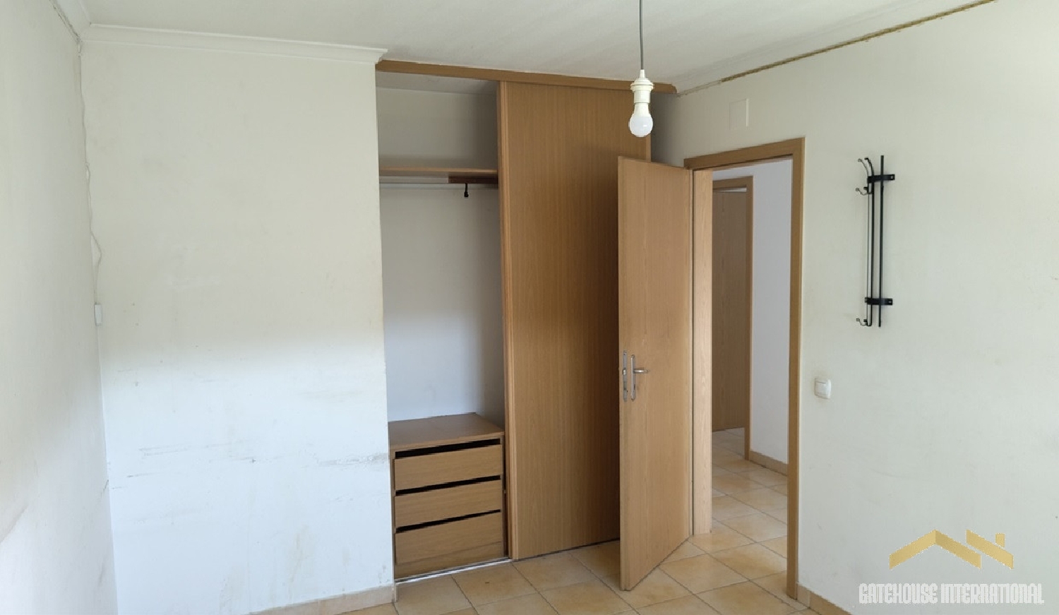  à vendre maison Almancil Loulé 8