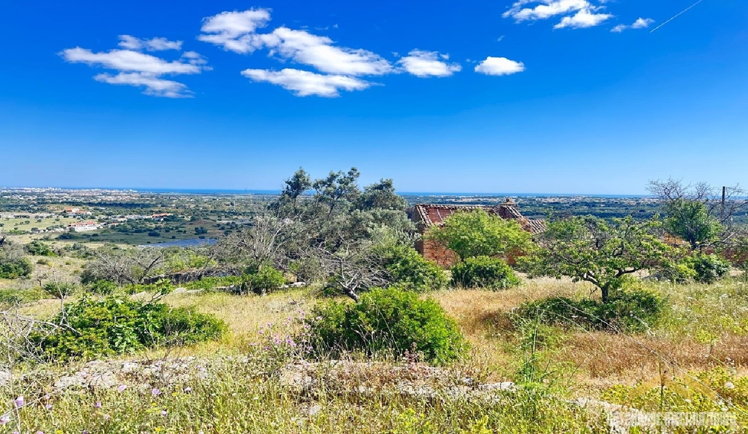  en venta casa Almancil Loulé 6