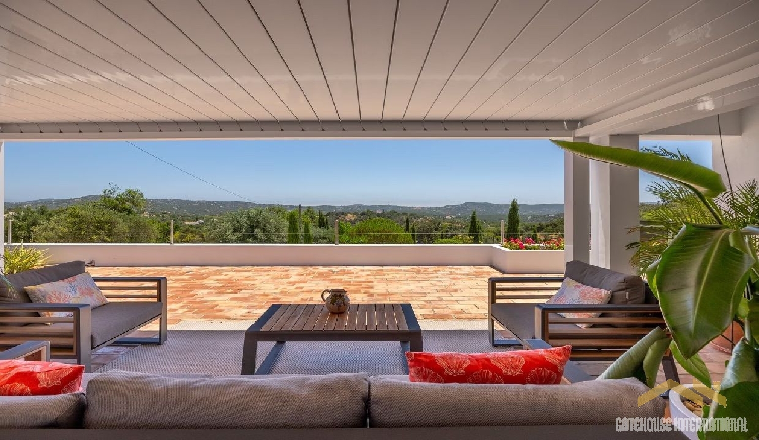  en venta casa Almancil Loulé 5