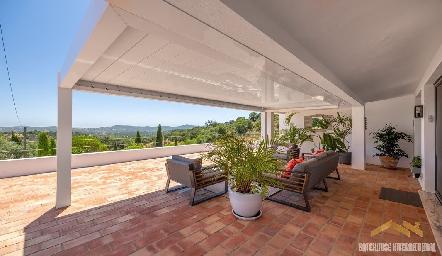  en venta casa Almancil Loulé 7