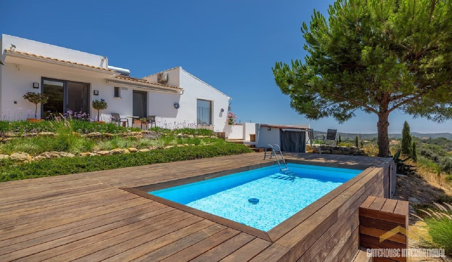  en venta casa Almancil Loulé 8