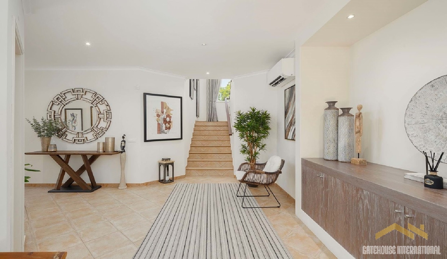  en venta casa Almancil Loulé 6