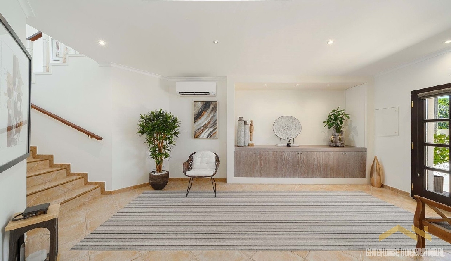  en venta casa Almancil Loulé 7