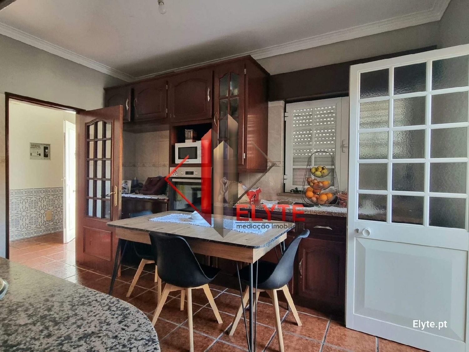  te koop huis Almeirim Almeirim 2