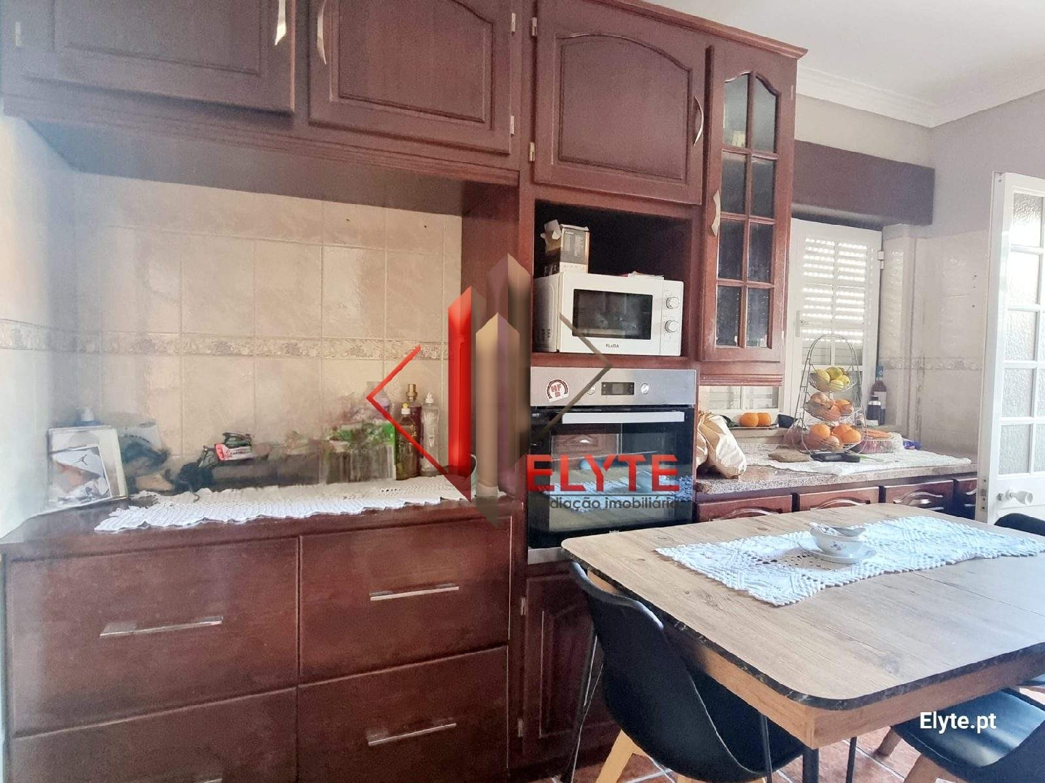  te koop huis Almeirim Almeirim 3