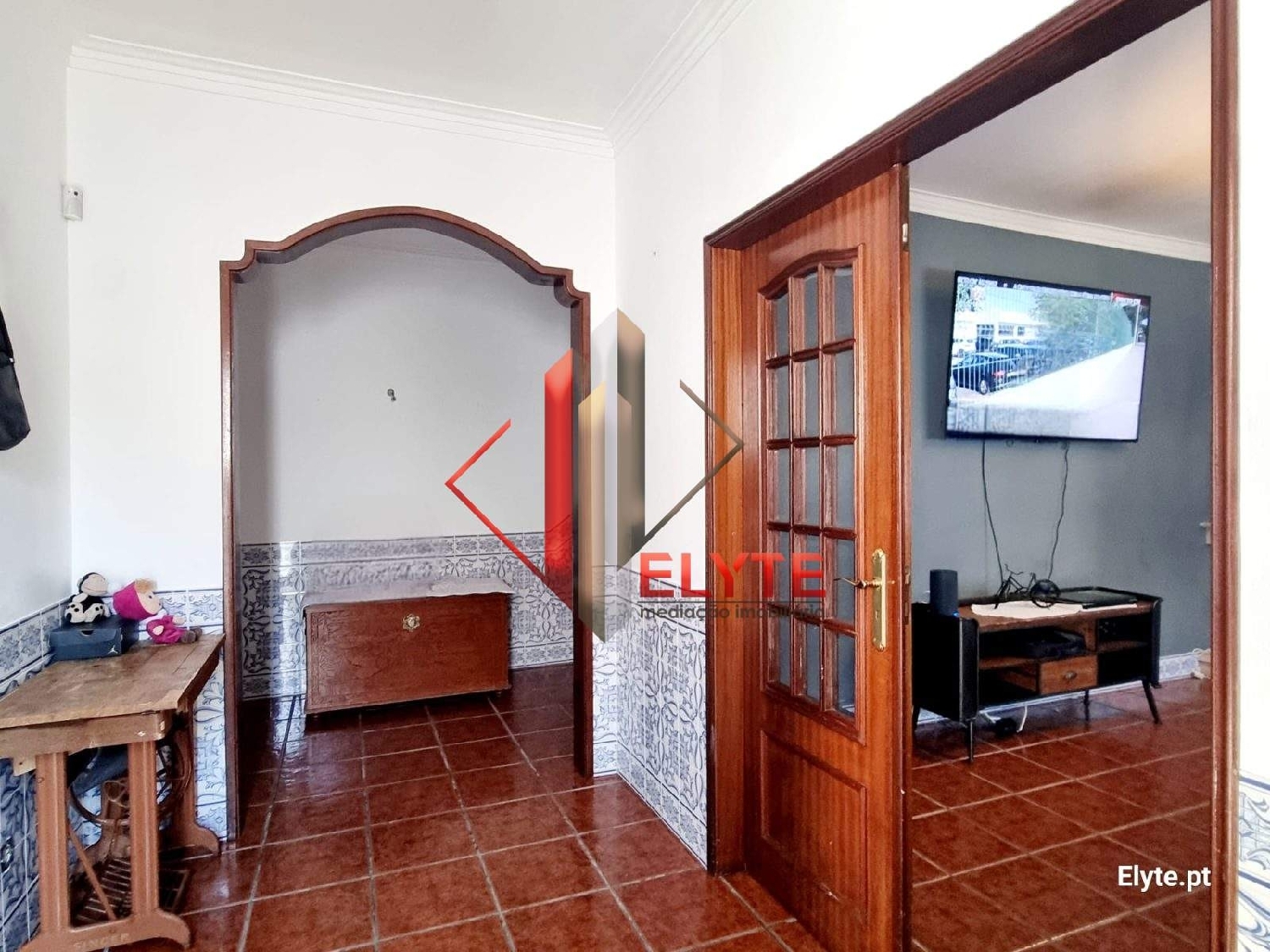  te koop huis Almeirim Almeirim 4