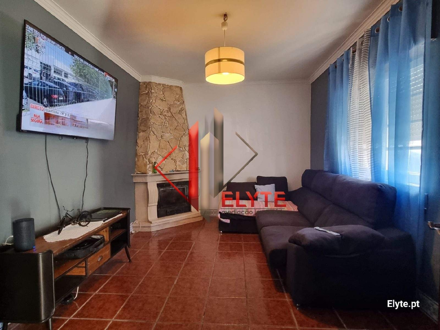  te koop huis Almeirim Almeirim 5