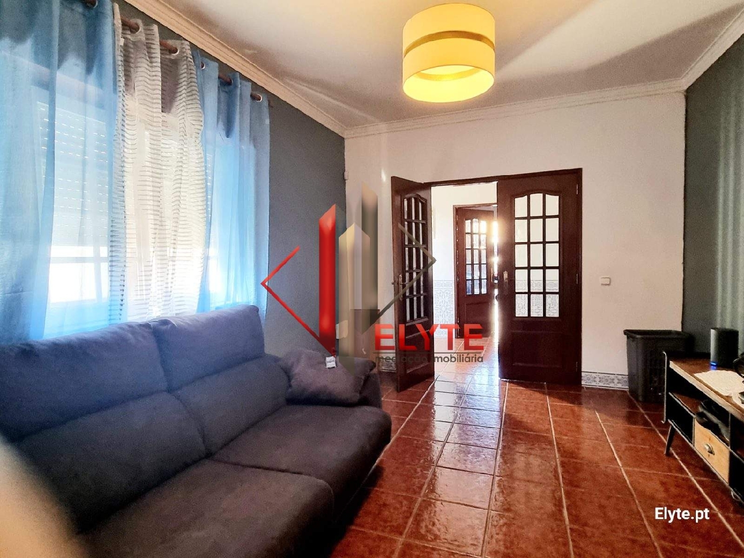  te koop huis Almeirim Almeirim 6