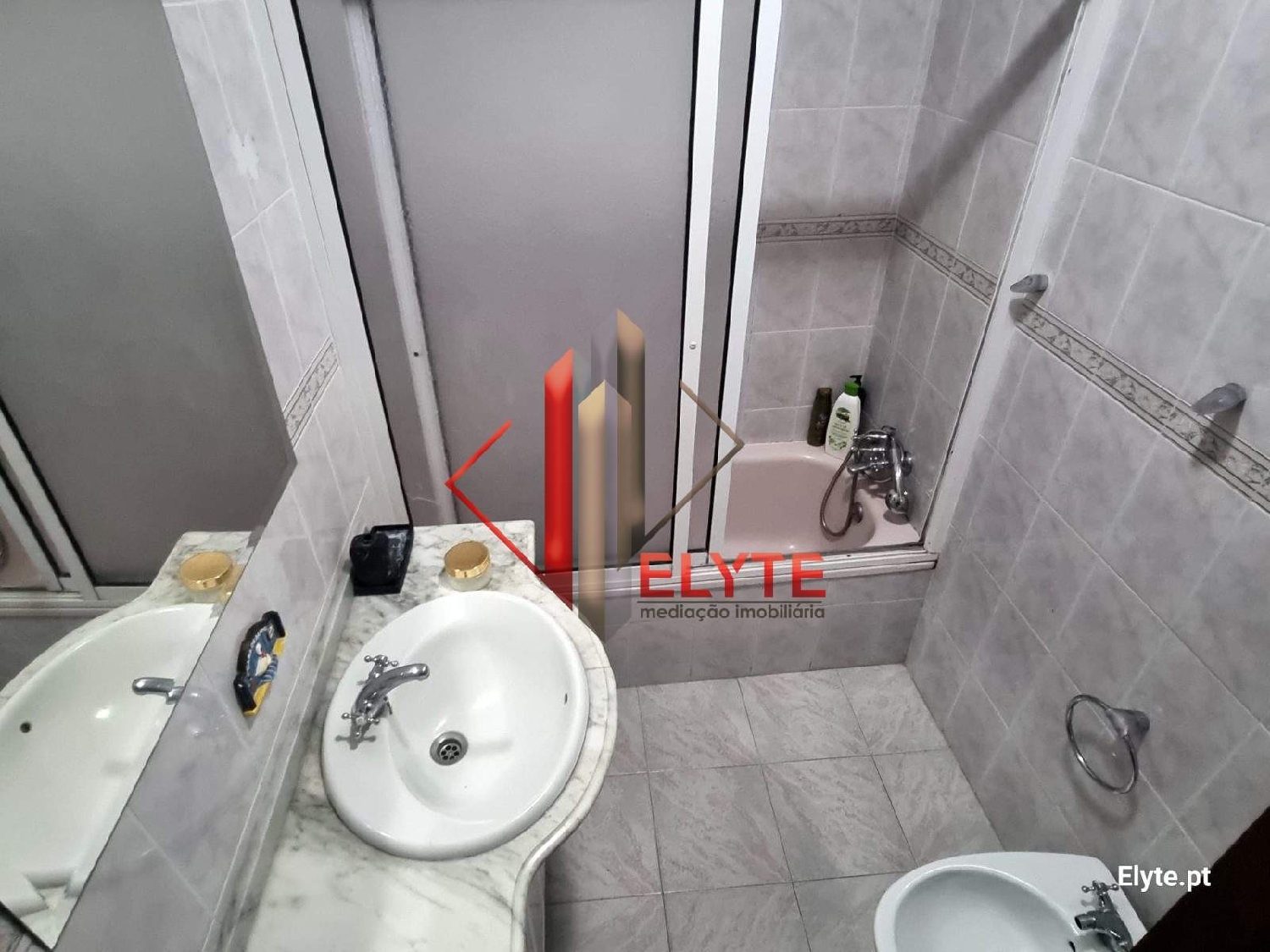  te koop huis Almeirim Almeirim 7